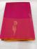 COIMBATORE KORA COTTON SAREE 620 MTS